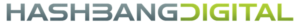 HashBangDigital